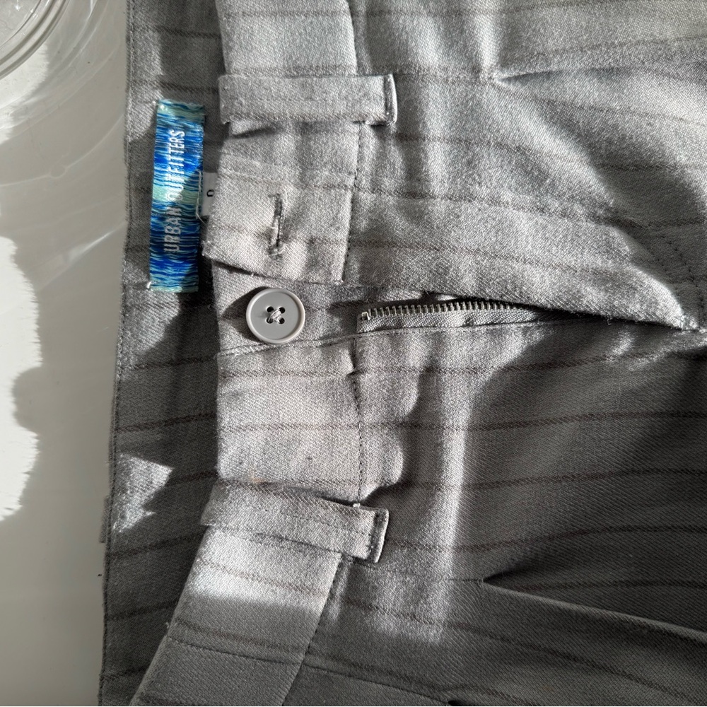Urban Outfitters Trouser